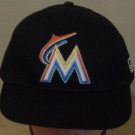 New MLB Florida Marlins OC Sports  Baseball Hat Cap Adult Men's