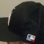 New MLB Florida Marlins OC Sports  Baseball Hat Cap Adult Men's