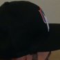 New MLB Florida Marlins OC Sports  Baseball Hat Cap Adult Men's