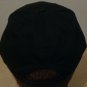 New MLB Florida Marlins OC Sports  Baseball Hat Cap Adult Men's