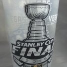 NHL Hockey Las Vegas Golden Knights 2018 Stanley Cup Plastic Cup