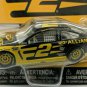 NEW Nascar Authentics 2020 Brad Keselowski Wave 06 Alliance Parts 1/64th Car