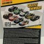 NEW Nascar Authentics 2020 Brad Keselowski Wave 06 Alliance Parts 1/64th Car