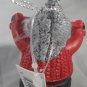 NEW for 2020, Charming Mini Gnome Ornament, Special Nurse from Ganz