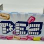 M2 Machines 2020 '52 VW Beetle Deluxe Model PEZ #S33 1:24 Scale Diecast