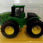 2019 Tomy 9570R John Deere Tractor-ERTL Iron-1:64 Die-Cast