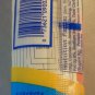 PEZ: Marge Simpson from The Simpsons, blue pack, green stick, Brand New & Sealed