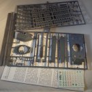 Italeri 7004 1:72 KING TIGER