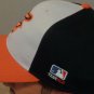 New MLB Baltimore Orioles OC Sports Baseball Hat Cap Adult Men's