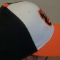 New MLB Baltimore Orioles OC Sports  Baseball Hat Cap Adult Men's