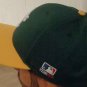 New MLB Oakland A's OC Sports  Baseball Hat Cap Adult Men's