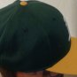 New MLB Oakland A's OC Sports  Baseball Hat Cap Adult Men's