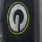 NFL Green Bay Packers 100% COTTON HEADBAND FROM PSG OSFM