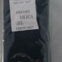 NFL Green Bay Packers 100% COTTON HEADBAND FROM PSG OSFM
