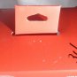 Hallmark Netflix Stranger Things CHIEF HOPPER Christmas Tree Ornament Decoration