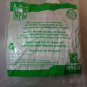 2007 Burger King Kids Meal Toy -- NFL Mini Jersey --Houston Texans #80