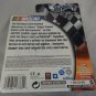 NASCAR Hot Wheels Racing #97 Kurt Busch Justice League 1:64 Die-Cast Car