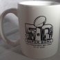 NFL Denver Broncos Super Bowl 50 Champions Coffee/Tea Mug