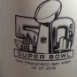 NFL Denver Broncos Super Bowl 50 Champions Coffee/Tea Mug