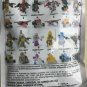 1 Kre-o Transformers Kreon Micro Changers, Kreo Figure or vehicle 2 in 1 (1 Bag)