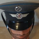Military Hat ?