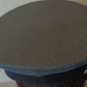 Military Hat ?