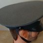 Military Hat ?