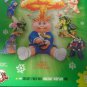 Garbage Pail Kids Advent Calendar 2D ACRYLIC FIGURE SET 2020 First edition