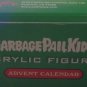 Garbage Pail Kids Advent Calendar 2D ACRYLIC FIGURE SET 2020 First edition