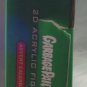 Garbage Pail Kids Advent Calendar 2D ACRYLIC FIGURE SET 2020 First edition
