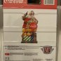 2020 M2 MACHINES CHRISTMAS COCA COLA 1960 VW Delivery Van