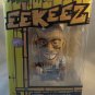 NEW YORK YANKEES AARON JUDGE EEKEEZ FOCO FIGURINE NIB FOREVER COLLECTIBLES