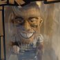 NEW YORK YANKEES AARON JUDGE EEKEEZ FOCO FIGURINE NIB FOREVER COLLECTIBLES
