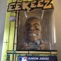 NEW YORK YANKEES AARON JUDGE EEKEEZ FOCO FIGURINE NIB FOREVER COLLECTIBLES