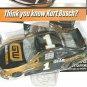 KURT BUSCH #1 1:64 Nascar Authentics Diecast Wave 7 GEARWRENCH 2020 NEW