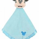 Walt Disney Mickey Mouse Blankee