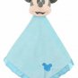 Walt Disney Mickey Mouse Blankee