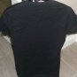 Las Vegas Golden Knights NHL Hockey Ladies Medium SS V Neck Top