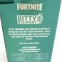 Fortnite New Bitty Boomers Ghoul Trooper Wireless Bluetooth Speaker