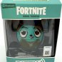 Fortnite New Bitty Boomers Ghoul Trooper Wireless Bluetooth Speaker