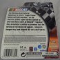 Hot Wheels Racing NASCAR #17 MATT KENSETH Justice League 1:64 Die-Cast Car