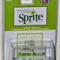 M2 Machines Sprite 1960 VW Double Cab Truck USA Model 20-27 MOC with Surfboard