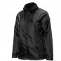 Stormtech Womens Trek Lightweight Shell Jacket