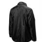 Stormtech Womens Trek Lightweight Shell Jacket