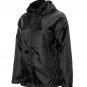 Stormtech Womens Trek Lightweight Shell Jacket