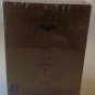 The Joker DC Comics Painted Wooden Figure Factory Sealed LOOTCRATE Exclusive