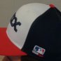YOUTH NEW REPLICA OC SPORTS CHICAGO WHITE SOX Hat Cap adjustable YOUTH