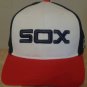 YOUTH NEW REPLICA OC SPORTS CHICAGO WHITE SOX Hat Cap adjustable YOUTH