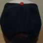 YOUTH NEW REPLICA OC SPORTS CHICAGO WHITE SOX Hat Cap adjustable YOUTH