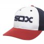 YOUTH NEW REPLICA OC SPORTS CHICAGO WHITE SOX Hat Cap adjustable YOUTH